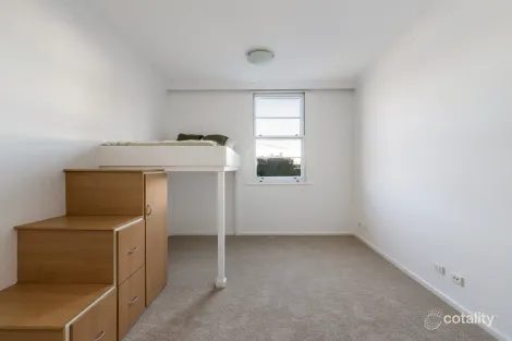 Property photo of 106/1 Phillip Street Petersham NSW 2049