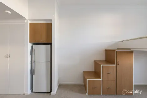 Property photo of 106/1 Phillip Street Petersham NSW 2049