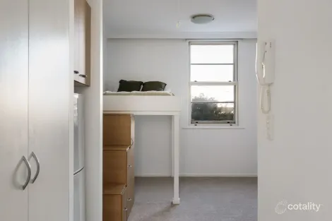 Property photo of 106/1 Phillip Street Petersham NSW 2049