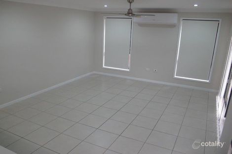 Property photo of 33 Bulimba Street Tannum Sands QLD 4680