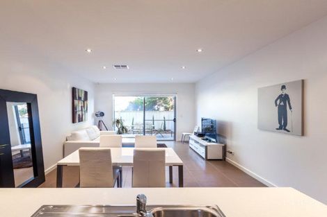 Property photo of 6/8A Sampson Road Mitchell Park SA 5043