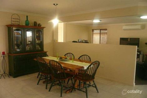 Property photo of 5 Regent Court Thabeban QLD 4670