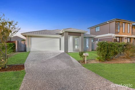 Property photo of 9 Wyampa Road Bald Hills QLD 4036