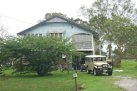 72 Main St, Bakers Creek, QLD 4740