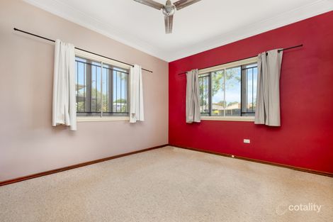 Property photo of 59 King Street Woody Point QLD 4019