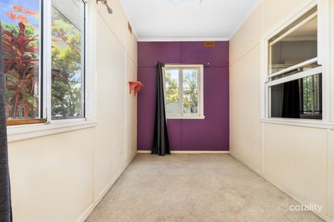 Property photo of 59 King Street Woody Point QLD 4019