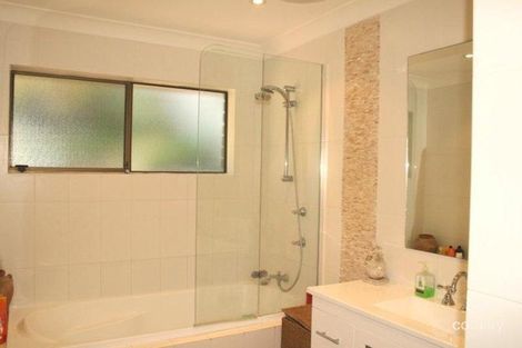 Property photo of 73 Lake Shore Drive North Avoca NSW 2260