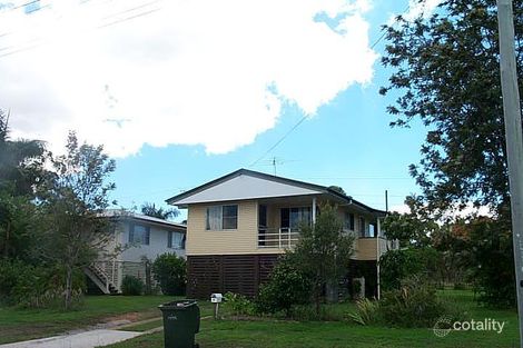 Property photo of 20 Javelin Street Toolooa QLD 4680
