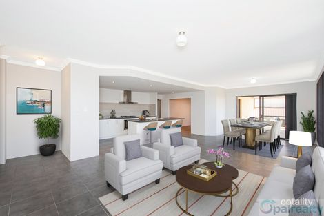 43 Tuscan Way, Karnup, WA 6176