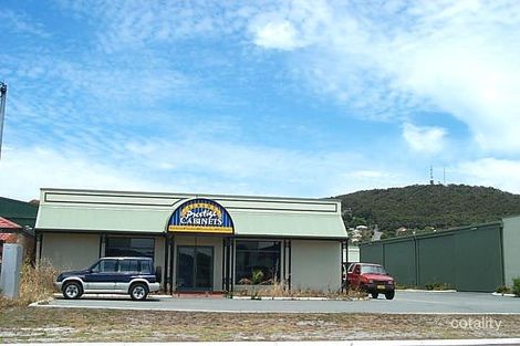 25 Graham St, Centennial Park, WA 6330