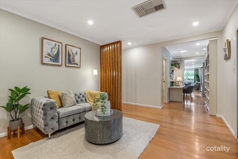 Property photo of 52 Ashmore Road Forest Hill VIC 3131