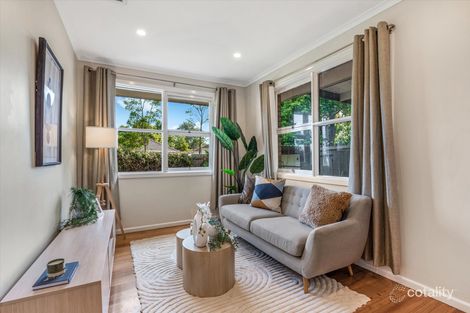 Property photo of 52 Ashmore Road Forest Hill VIC 3131