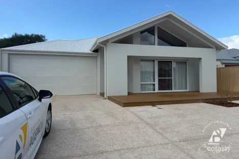 24 Finch St, Broadwater, WA 6280