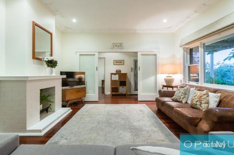 Property photo of 27 Purdom Road Wembley Downs WA 6019