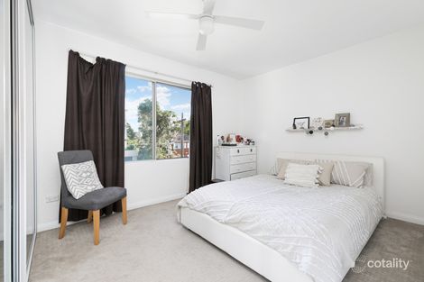 Property photo of 4/34-38 Girrilang Road Cronulla NSW 2230