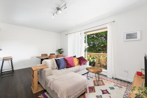 Property photo of 4/34-38 Girrilang Road Cronulla NSW 2230