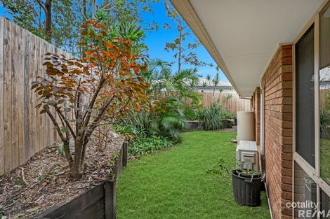 Property photo of 6A Poplar Place Nerang QLD 4211