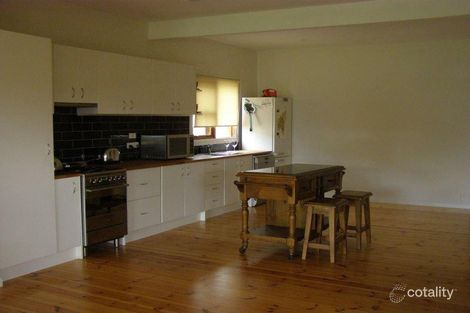 Property photo of 23 Vale Street Nagambie VIC 3608