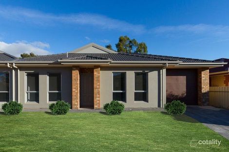 2b/468 Sunshine Ave, Warradale, SA 5046
