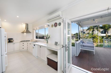 Property photo of 90 Caringbah Road Caringbah South NSW 2229