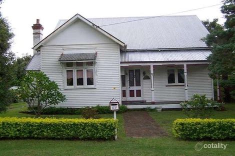 Property photo of 69 Victoria Street Berry NSW 2535
