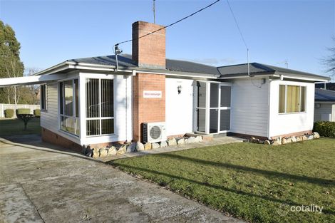 40 Parsonage St, Deloraine, TAS 7304