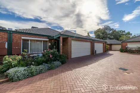 15/24 Aragon Ct, Armadale, WA 6112