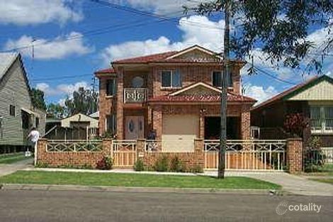 6 Brande St, Belmore, NSW 2192