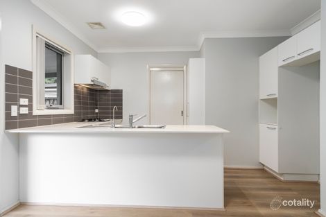 Property photo of 135 Hemsworth Avenue Middleton Grange NSW 2171
