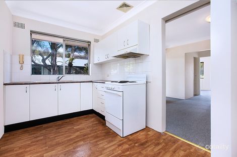 7/90 Alt St, Ashfield, NSW 2131