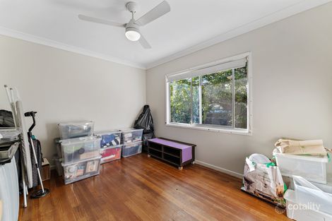 Property photo of 1 Montrose Avenue Bethania QLD 4205