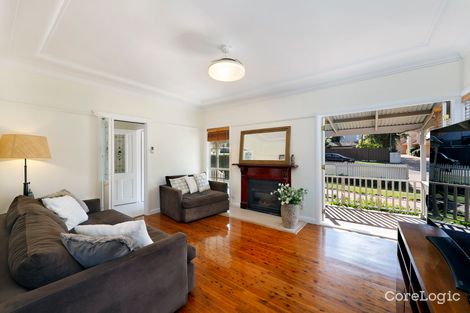 Property photo of 90 Caringbah Road Caringbah South NSW 2229