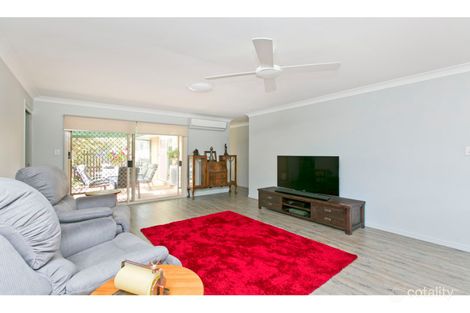 Property photo of 3/23 Carrock Street Alexandra Hills QLD 4161