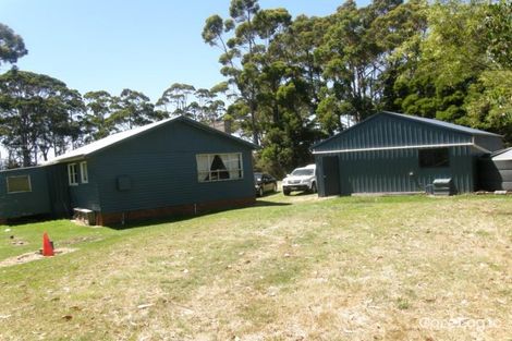 Property photo of 6 Lockleys Road Adventure Bay TAS 7150