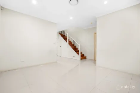 Property photo of 6/25 Tungarra Road Girraween NSW 2145