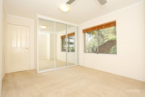 Property photo of 9/60 Helen Street Lane Cove North NSW 2066