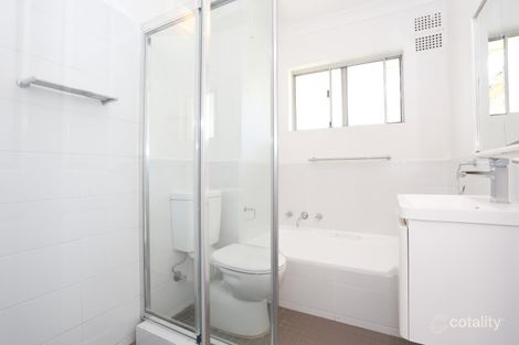 Property photo of 9/60 Helen Street Lane Cove North NSW 2066