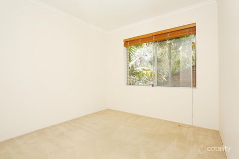 Property photo of 9/60 Helen Street Lane Cove North NSW 2066