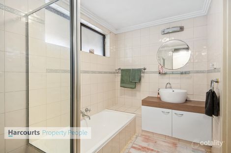 Property photo of 6 Tornado Avenue Hallett Cove SA 5158