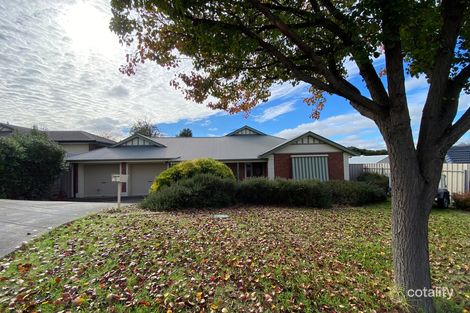 Property photo of 2 Lilford Court Greenwith SA 5125