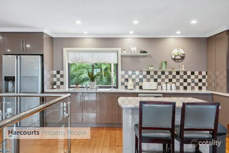 Property photo of 6 Tornado Avenue Hallett Cove SA 5158