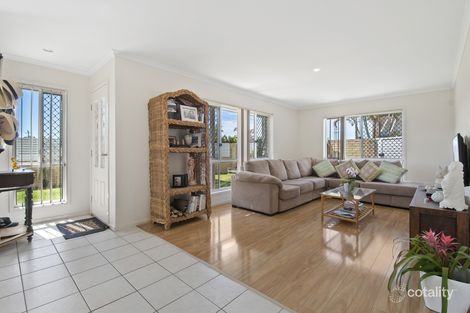 Property photo of 1/50 Gibbon Street Lennox Head NSW 2478