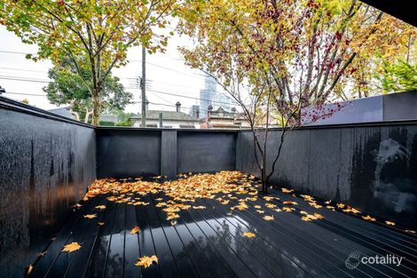 2/82 Cromwell Rd, South Yarra, VIC 3141