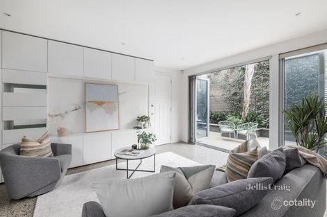 Property photo of 86 Hunter Street Richmond VIC 3121