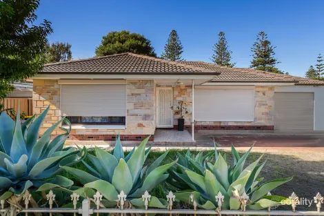 8 Baker St, Grange, SA 5022