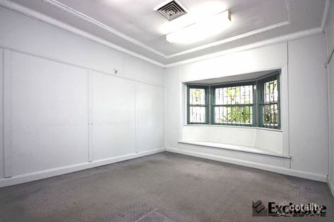 Property photo of 48 Meredith Street Bankstown NSW 2200