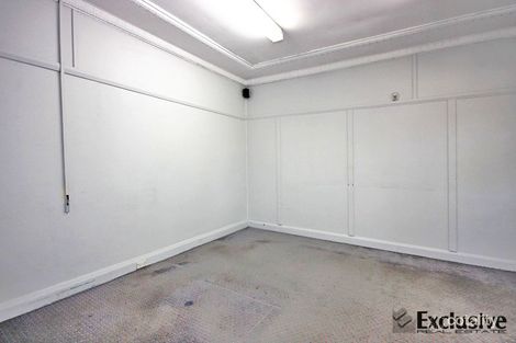 Property photo of 48 Meredith Street Bankstown NSW 2200