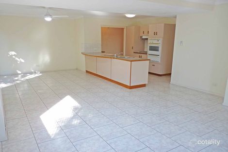 3/55 Peach St, Greenslopes, QLD 4120