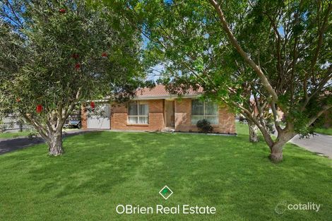 1/1 Princes Hwy, Pakenham, VIC 3810