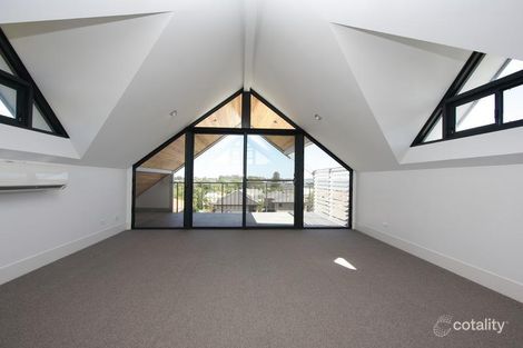 Property photo of 77A Robert Street Como WA 6152